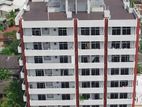 Modern 3 Bedroom Apartment for Sale in Dehiwala (C7-8364)