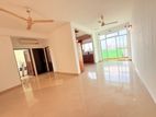 Modern 3 Bedroom Apartment For Sale In Dehiwala ( Clear Document)