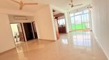 Modern 3 Bedroom Apartment For Sale In Dehiwala ( Clear Document)