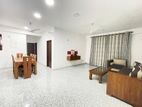 Modern 3-Bedroom Apartment for Sale in Dehiwala