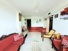 Modern 3 Bedroom Apartment For Sale In Dehiwala