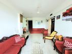 Modern 3 Bedroom Apartment For Sale In Dehiwala ( Grand Residency)