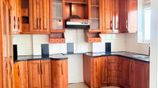 Modern 3 Bedroom Apartment For Sale In Emerald Court Dehiwala