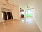 Modern 3 Bedroom Apartment For Sale In Emerald Court Dehiwala
