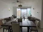 Modern 3 Bedroom Apartment For Sale In Heart Of Dehiwala (Frazer Avenue)