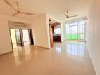 Modern 3 Bedroom Apartment For Sale In Mount Lavinia (Dehiwala Border)