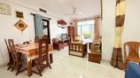 Modern 3 Bedroom Apartment For Sale In Saranankara Road Dehiwala