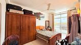 Modern 3 Bedroom Apartment For Sale In Saranankara Road Dehiwala
