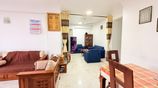 Modern 3 Bedroom Apartment For Sale In The Heart Of Dehiwala