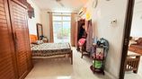 Modern 3 Bedroom Apartment For Sale In The Heart Of Dehiwala