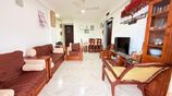 Modern 3 Bedroom Apartment For Sale In The Heart Of Dehiwala