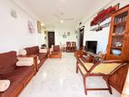 Modern 3 Bedroom Apartment For Sale In The Heart Of Dehiwala