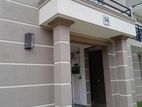 Modern 3-Bedroom Apartment for Sale – Miriswatta