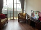 Modern 3-Bedroom Apartment for Sale | Span Tower, Colombo 04
