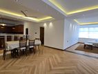 Modern 3 Bedroom Apartment – Ward Place, Colombo 7