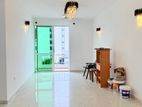 Modern 3 Bedroom Apartments For Rent In The Heart Of Wellawatha
