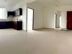 Apartment for Sale in Blue Orchid Residencies, Boralesgamuwa