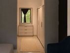 Modern 3 Bedroom House for Rent – Hokandara