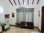 Modern 3 Bedroom House for rent in Angoda