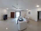 Modern 3 Bedroom House for Rent in Colombo 06 (EM113DI)