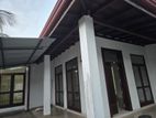 Modern 3-Bedroom House for Rent – Viharamawatha 2nd Lane, Malabe