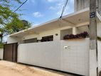 Modern 3-Bedroom House for Sale Gothatuwa Kolonnawa.
