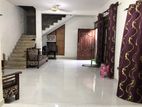 Modern 3 Bedroom House For Sale In Attidiya