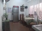 Modern 3-Bedroom House for Sale in Niwandama, Ja-Ela