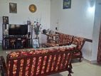 Modern 3 Bedroom House for Sale in Wattala