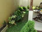 Modern 3-Bedroom House for Sale – Malabe