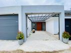 Modern 3-Bedroom House for Sale – Prime Paradise City, Athurugiriya
