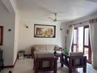 Modern 3 Bedroom House for Sale Rajagiriya Bordering Colombo 8