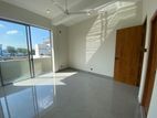 Modern 3-Bedroom Seaside Apartment for Rent - Dehiwala (PHB84)