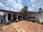 Modern 3-Bedroom Single-Story House in Niwandama, Ja-Ela