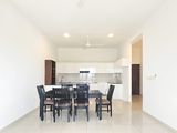 Modern 3-Bedroom Unfurnished Apartment for Rent in Rajagiriya