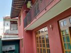Modern 3-Bedroom Well-Maintained House for Sale in Koswatte