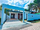 Modern 3 Bedrooms House for sale in Piliyandala Dolekanaththa