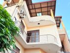 Modern 3 Storey 2 Unit House For Sale In Pallidora Road Dehiwala