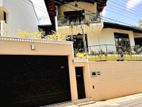 Modern 3 Storey House for Rent Talawatugoda