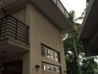 Modern 3-Storey House for Sale – Boralesgamuwa (Near Bellanwila)