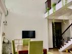 Modern 3-Storey House for Sale – Borelasgamuwa | Piliyandala Road
