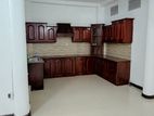 Modern 3-Storey House for Sale Colombo 15