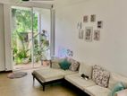 Modern 3-Storey House for Sale in Borelasgamuwa
