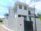 Modern 3 Storey House for Sale In Hokandara(as8d83ejbsd7)