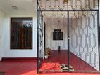 Modern 3-Storey House for Sale in Kolonnawa – Close to Colombo 09