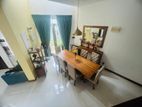 Modern 3 Storey House For Sale in Panadura