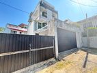 Modern 3 Storey House for Sale in Thalawathugoda