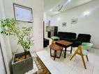 Modern 3-Storey House with Furniture for Sale Kotte