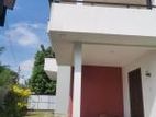 Modern 3-Storey Luxury House for Sale Athurugiriya