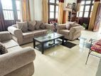 Modern 3-Storey Luxury House for Sale – Prime Pannipitiya Location